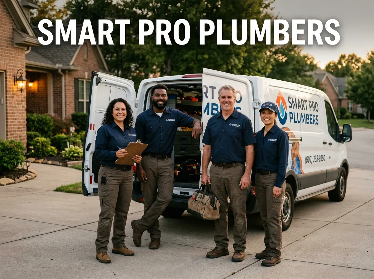 Water Heater Repair company in Dillsburg, PA