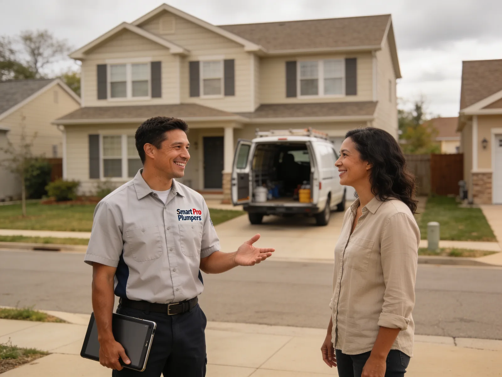 Water Heater Repair Dillsburg, PA FAQs